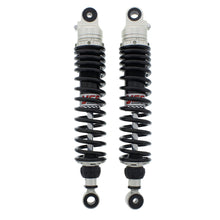 Honda CB 500 S Sport YSS Shock Absorbers Pair
