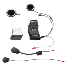 Sena 10S Helmet Clamp Kit 10S-A0301
