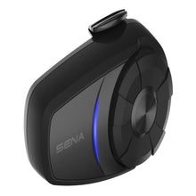 Sena 10S Motorcycle Bluetooth Communication System 10S-02