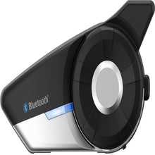 Sena 20S Evo M/C B/T Comm System W/Hd Speakers [20S-Evo-11]