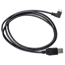 Sena 3S Plus USB Power & Data Cable