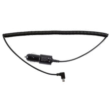 Sena Cigarette Charger 5V (A-type) SC-A0125