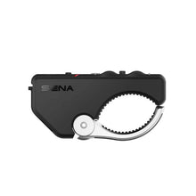 Sena Handlebar 4 Button Remote for Bluetooth Communication System SC-4B-01