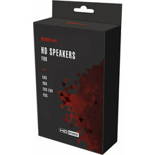 Sena HD Speakers (20S/EVO 30K 50S) [SC-A0325]