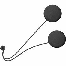 Sena HD Speakers (20S/EVO 30K 50S) [SC-A0325]