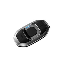 Sena Motorcycle Bluetooth Communication System SF4-02