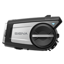Sena Motorcycle Camera & Bluetooth Mesh Communication System 50C-01