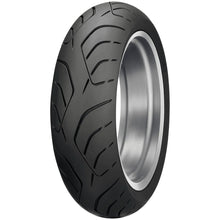 190/50ZR17 Sportmax Roadsmart III Rear Tyre