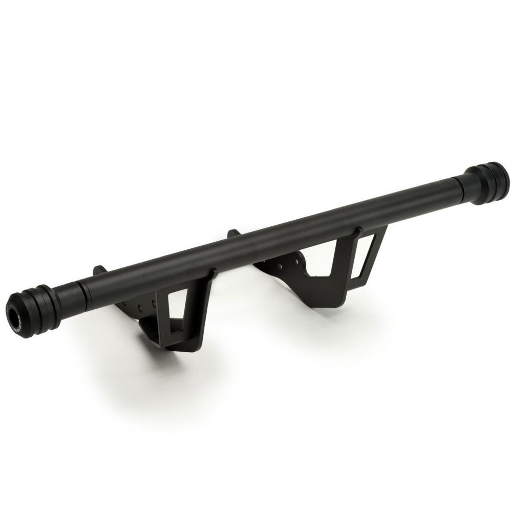 Harely-Davidson FXLR 18-21 Puig Engine Frame Sliders