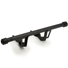 Harely-Davidson FXLR 18-21 Puig Engine Frame Sliders