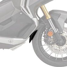 Honda Forza 750 21- Puig Front Fender Extender