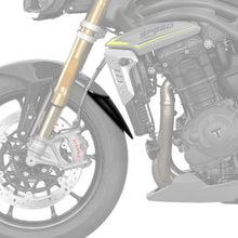 Triumph Speed Triple RS 21- Puig Front Fender Extender