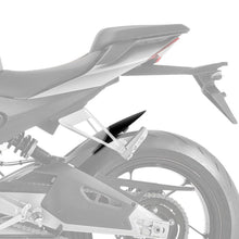 Aprilia RSV4 Factory 21- Puig Rear Fender Extender