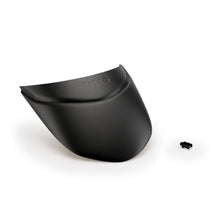 Aprilia RSV4 Factory 21- Puig Rear Fender Extender