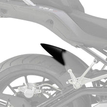 Benelli TRK502 16-21 Puig Rear Fender Extender