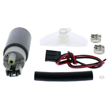 All Balls Fuel Pump Replacement Unit  47-2026