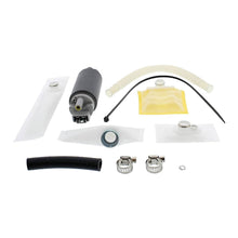 All Balls Fuel Pump Replacement Unit  47-2030