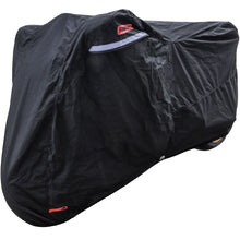 Bikeit Indoor Dust Cover Large