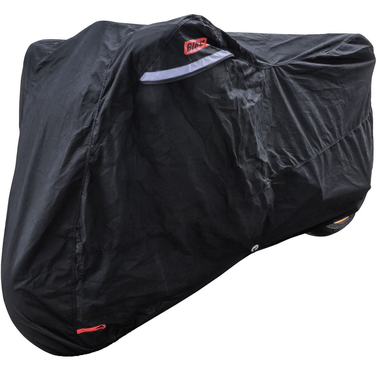 Bike-it Indoor Dust Cover XL