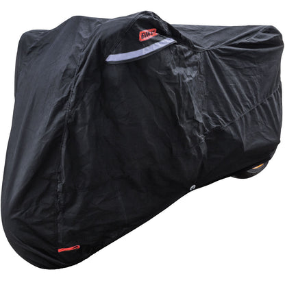Bike-it Indoor Dust Cover XL
