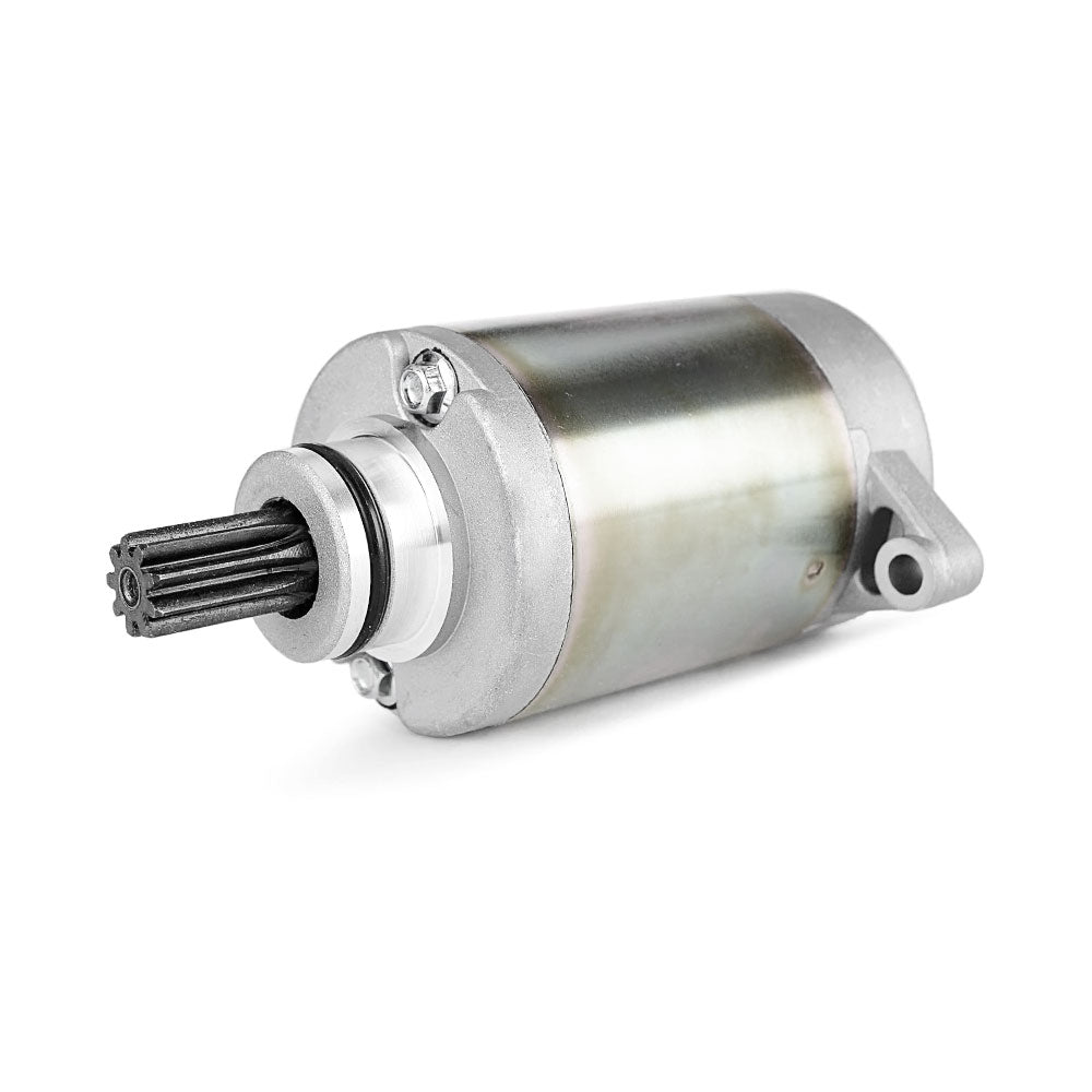 Starter Motor Hai Wang Xing