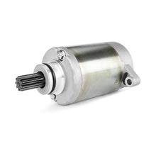 Starter Motor Hai Wang Xing