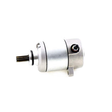 Honda ANF 125-5 Innova 05 Starter Motor
