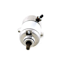 Honda ANF 125-5 Innova 05 Starter Motor
