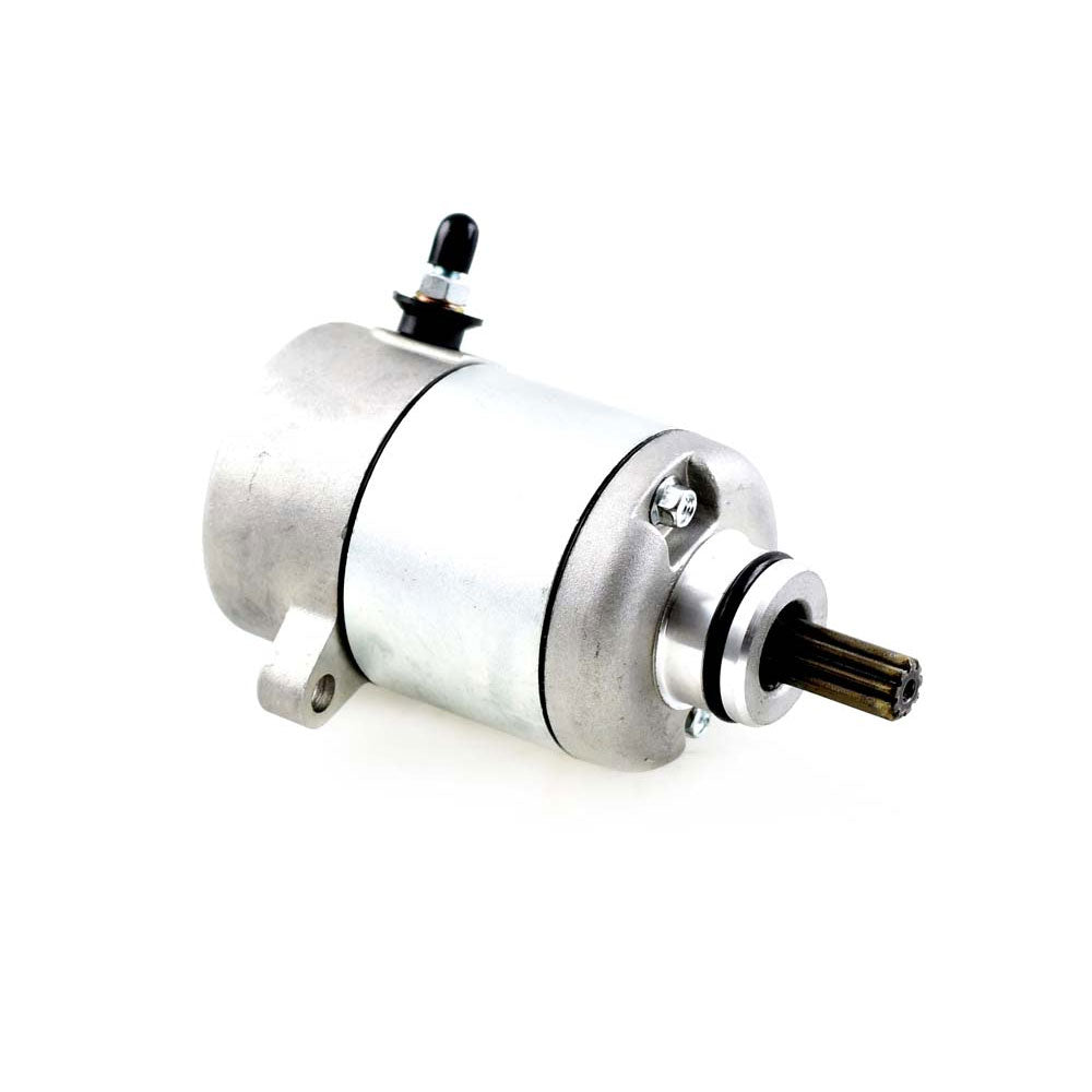 Honda ANF 125-5 Innova 05 Starter Motor