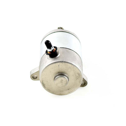 Honda ANF 125-5 Innova 05 Starter Motor