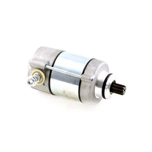 KTM XC Starter Motor