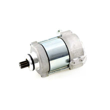 KTM XC Starter Motor
