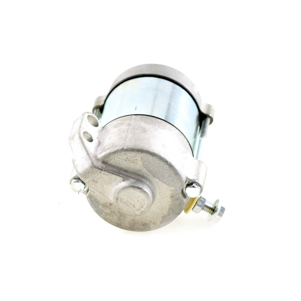 KTM XC Starter Motor