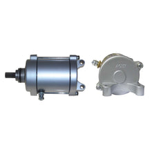 Honda TRX350/ATC250 Starter Motor