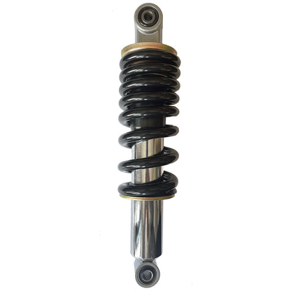 Honda XR125L 03-08 Rear Mono Shock Absorber