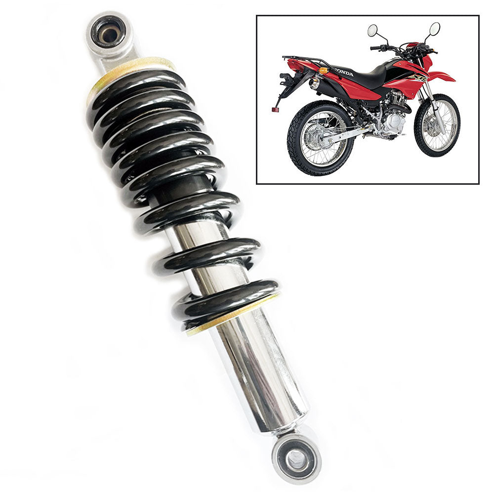Honda XR125L 03-08 Rear Mono Shock Absorber