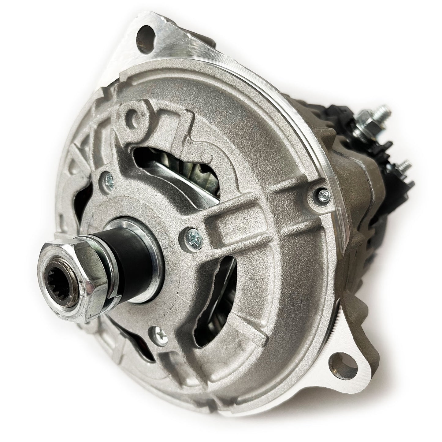 Arrowhead BMW Alternator 12v 50 Amp