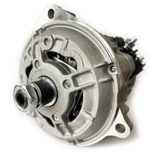 Arrowhead BMW Alternator 12v 50 Amp