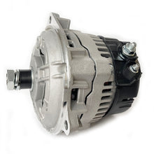 Arrowhead BMW Alternator 12v 50 Amp