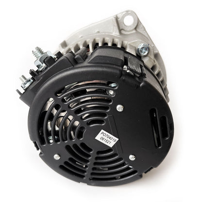 Arrowhead BMW Alternator 12v 50 Amp