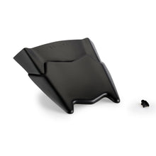 Kawasaki Ninja H2 H2R 2015 - 2022 Rear Wheel Hugger Extender Black