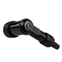 LB05E NGK Spark Plug Cap Black