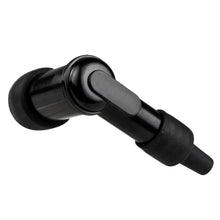 LB05F NGK Spark Plug Cap Black