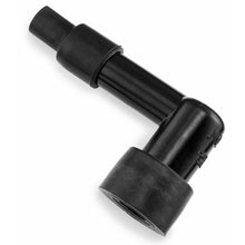 LB05E NGK Spark Plug Cap Black