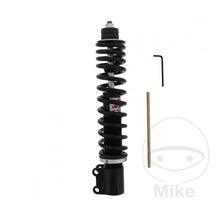 Vespa GTS 125 250 300 Piaggio Hexagon 125 180 250 YSS Front Shock Absorber