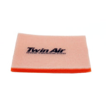 723.15.94 Twin Air Foam Filter