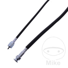 Honda CB 125 T/T2 Twin Tachometer Cable