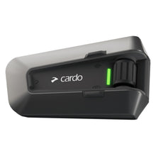 Cardo Edge Intercom Solo