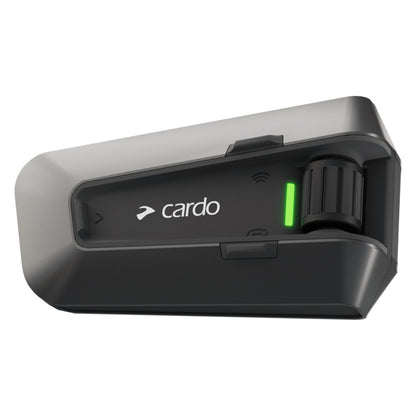 Cardo Edge Intercom Solo