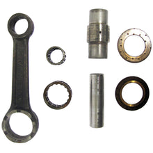 Kawasaki H1 D E F KH500 70-76 3 Cylinder Con Rod Kit (Single)